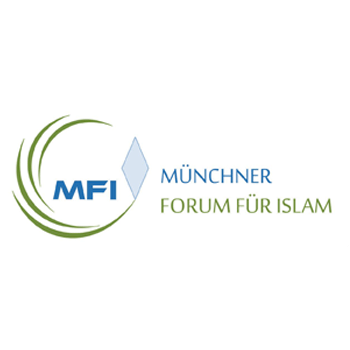 ausarten-mfi-logo