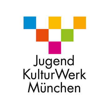 ausARTen: Jugend KulturWerk München