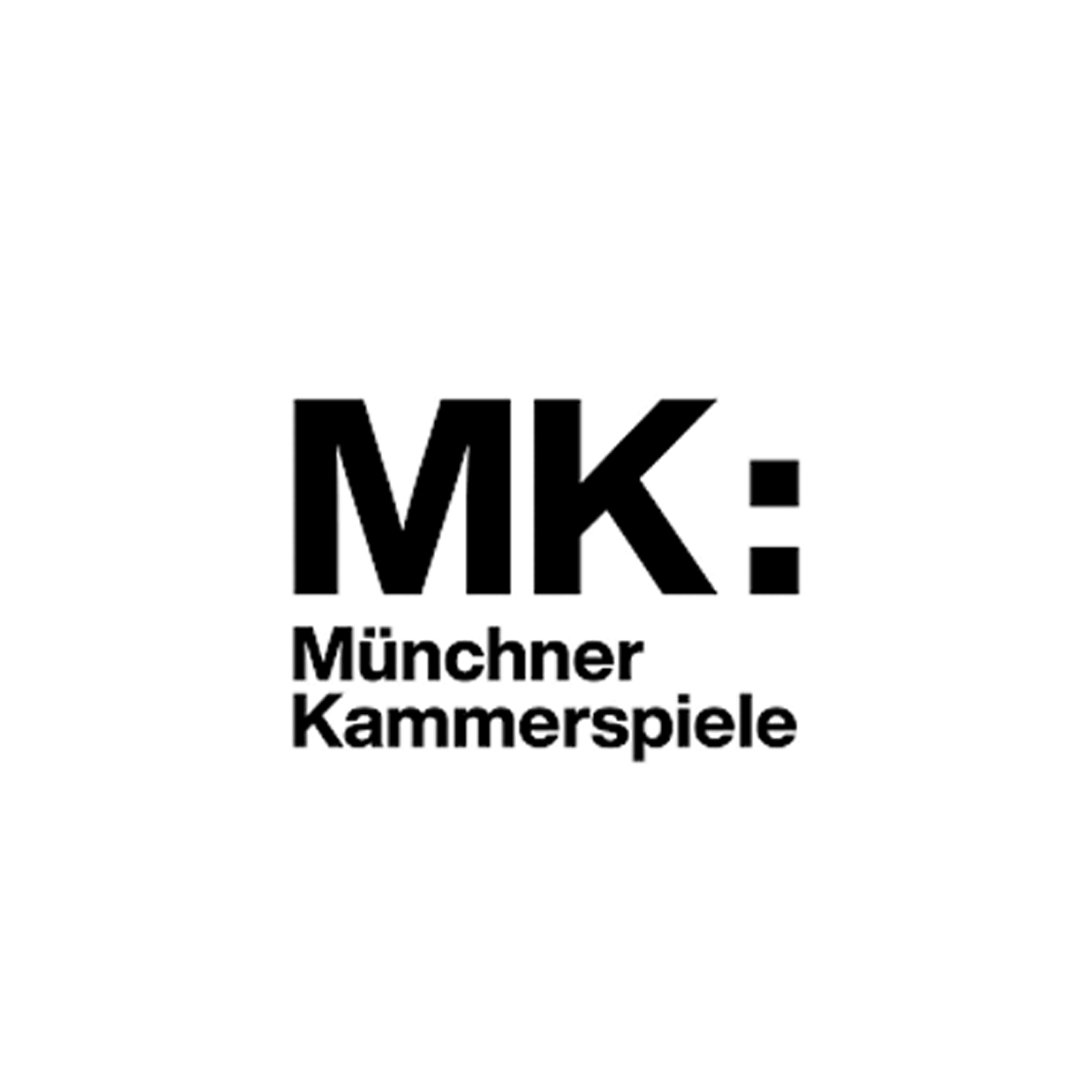 ausARTen 2021 - Münchner Kammerspiele