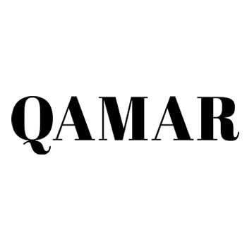 ausARTen: Qamar
