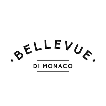 ausARTen 2021 - Bellevue di Monaco