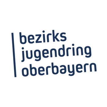 ausARTen 2021 - Bezirksjugendring Oberbayern
