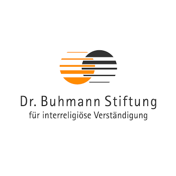 Dr. Buhmann Stiftung