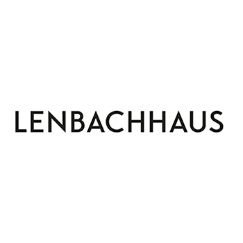 ausARTen 2021 - Lenbachhaus