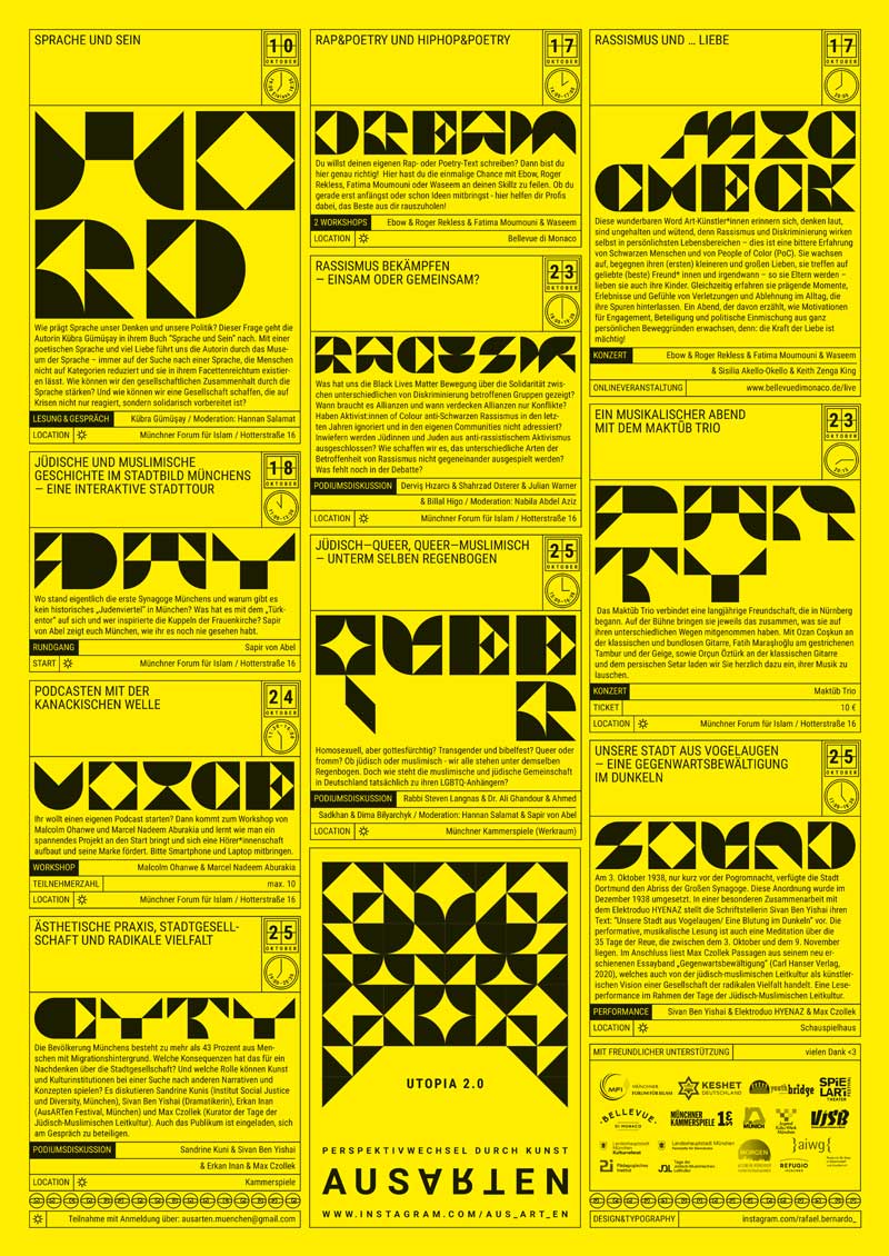 ausarten-poster-2020-programm