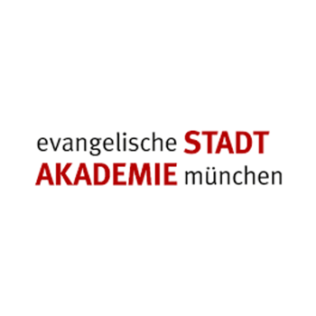 ausARTen: Evangelische Stadtakademie München
