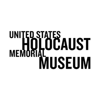 ausARTen: Holocaust Memorial Museum Washington