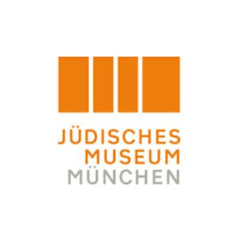 ausARTen: Jüdisches Museum München 