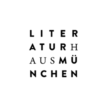 ausARTen: Literaturhaus München