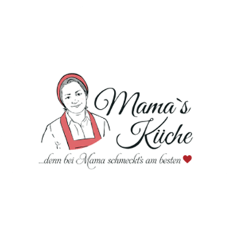 ausarten: Mama's Küche München