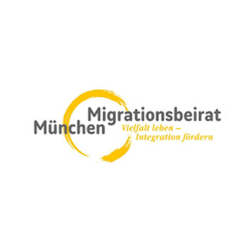 Migrationsbeirat der LH München