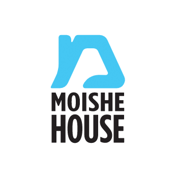 ausARTen: Moishe House Munich