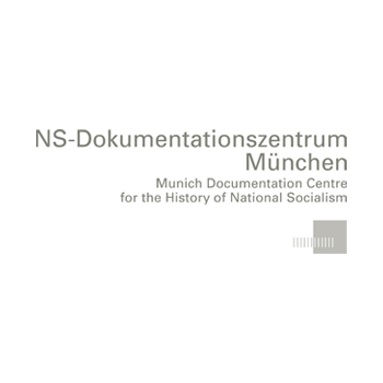 NS - Dokumentationszentrum München 
