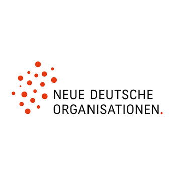 Neue Deutsche Organisation