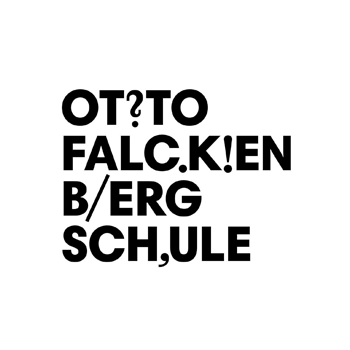 Otto Falkenberg Schule 