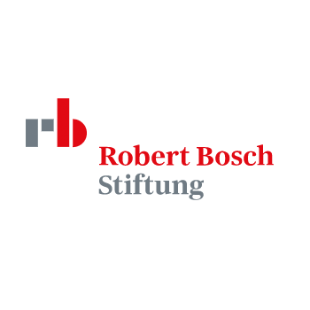 ausARTen: Robert Bosch Stiftung