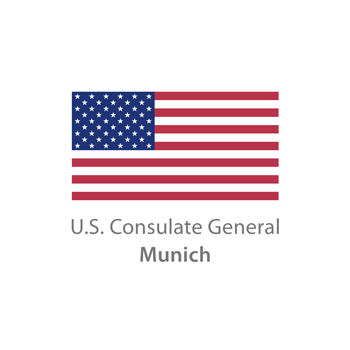 U.S. Consulate General Munich 