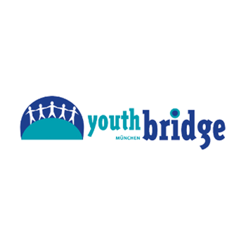 ausARTen: Youth Bridge München 
