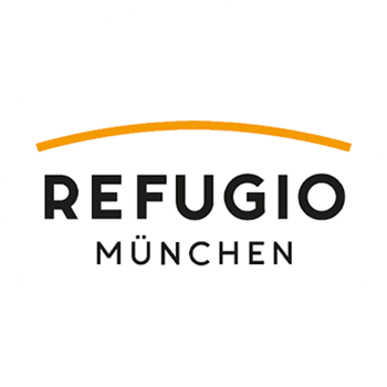 Refugio München 