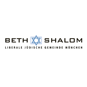 Beth Shalom 