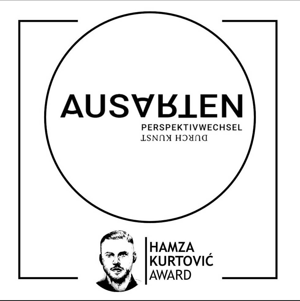 ausarten-Hamza-Kurtovic-Award-2022-5