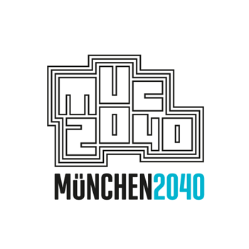 München2040