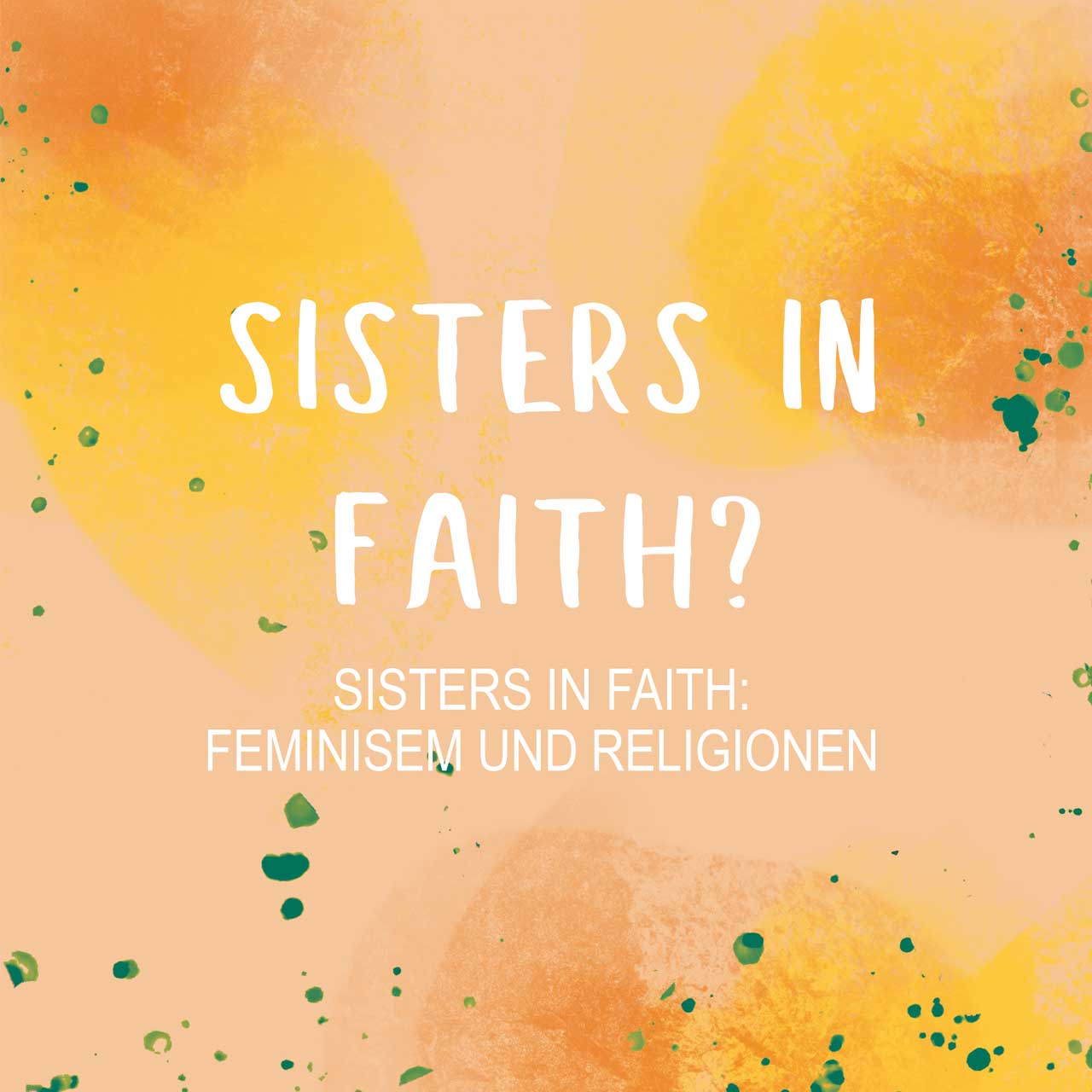 ausarten-Sister-in-Faith