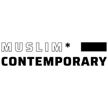 Muslim*Contemporary