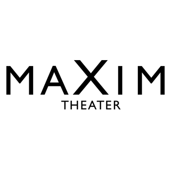 MaXim Theater