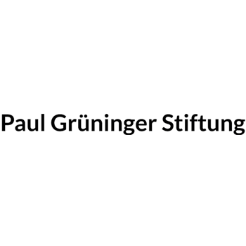 Paul Grüninger Stiftung