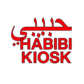 Habibi Kiosk