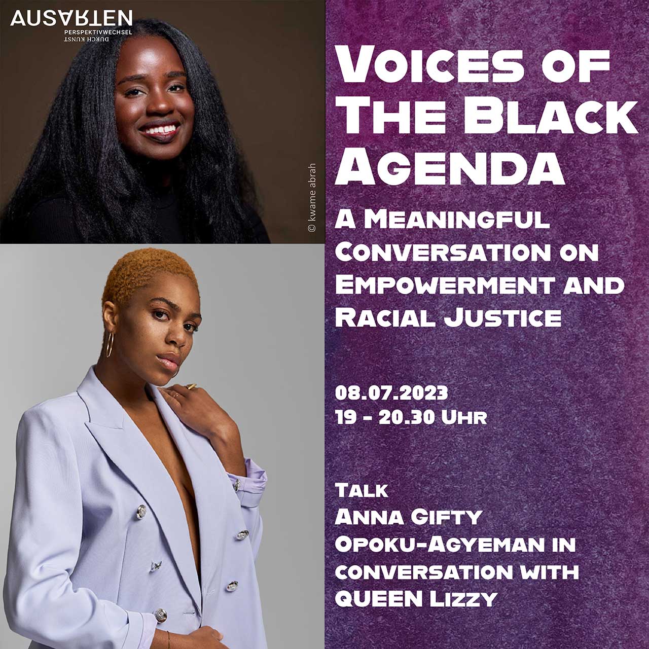 08-07-Voices-of-The-Black-Agenda