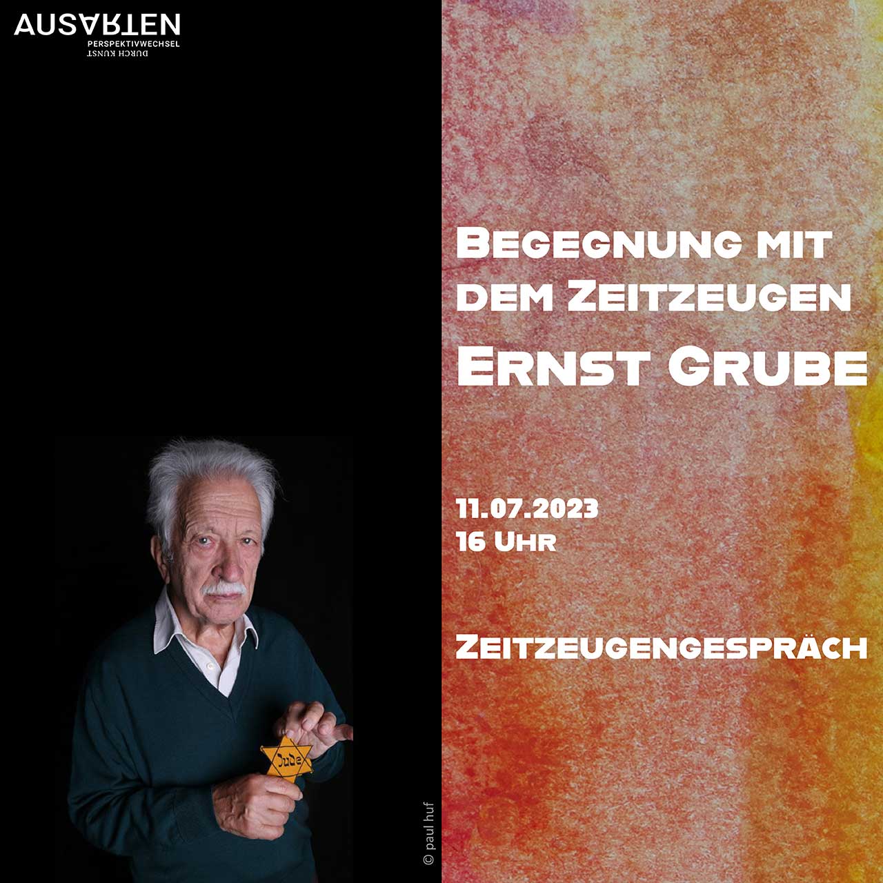 11-07-Ernst-Grube-update