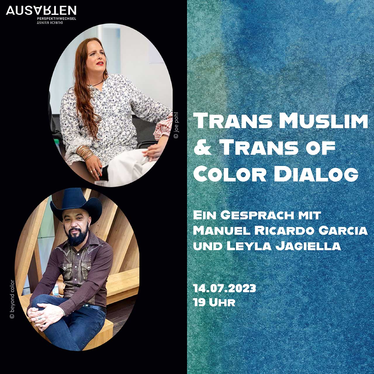 14-07-Trans-Color-Dialog