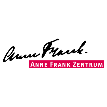 ausARTen-Anne-Frank-Zentrum