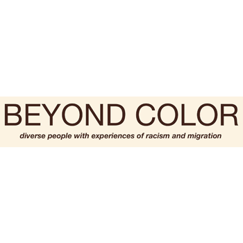 Beyond Color