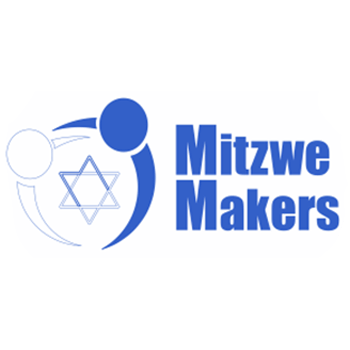 Mitzwe Makers e.V.