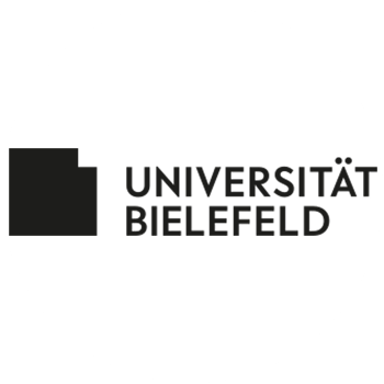 ausARTen-Universitaet-Bielefeld