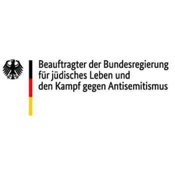 ausARTen-antisemitismusbeauftragter-brd