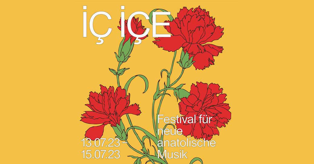 ausarten-itsch-itsche-festival-anatolische-musik