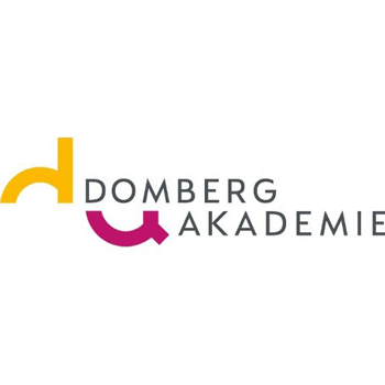 ausARTen-Domberg-Akademie