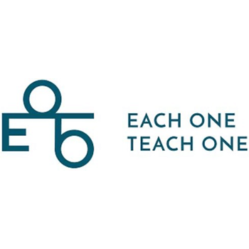ausARTen-Each-One-Teach