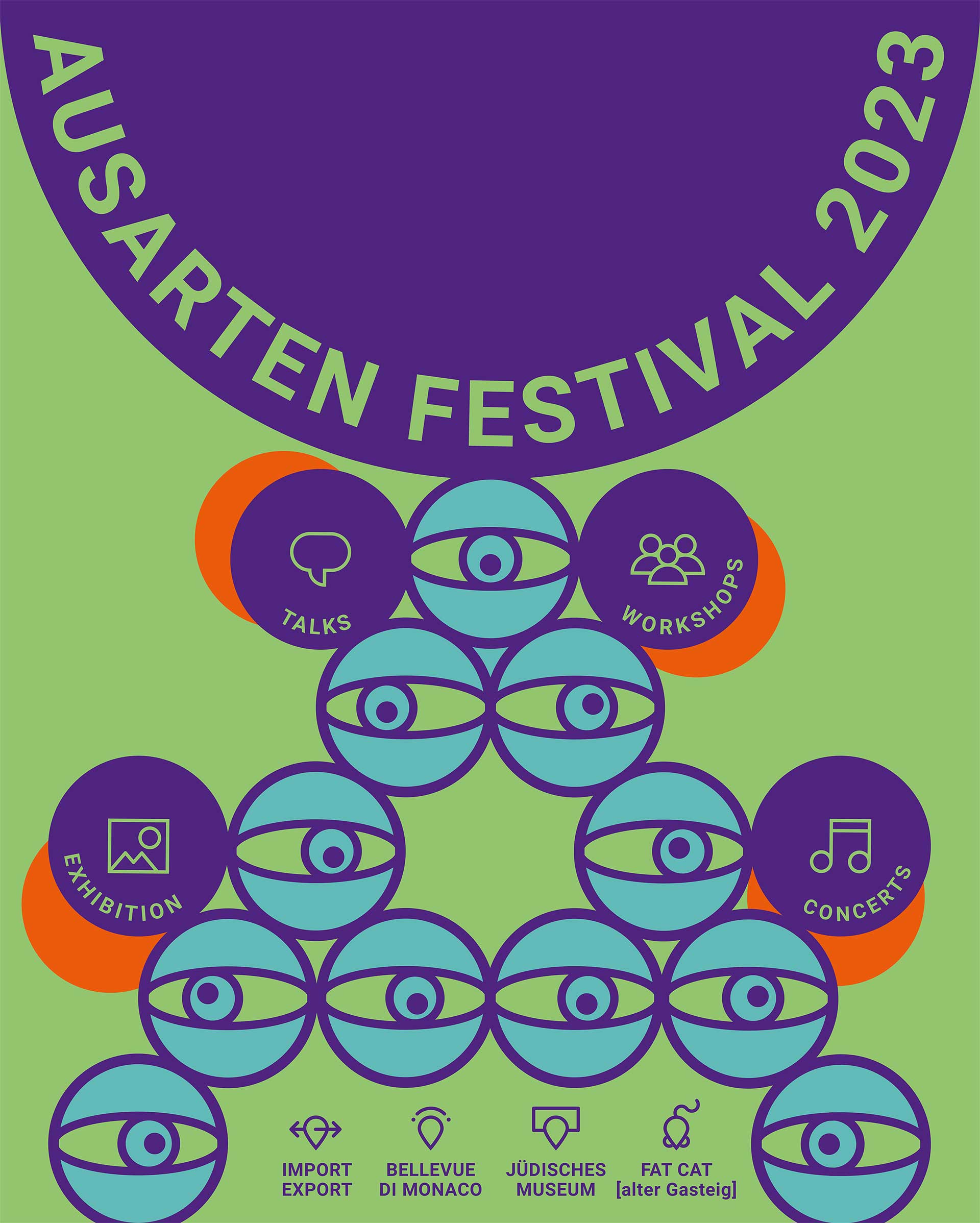 ausarten-festival-2023