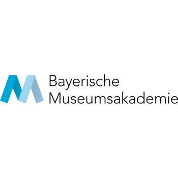 ausARTen-bayerische-museumsakademie
