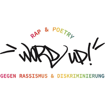 ausARTen-word-up-rap-und-poetry