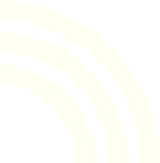 aa-24-bg-27