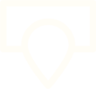 aa-jm
