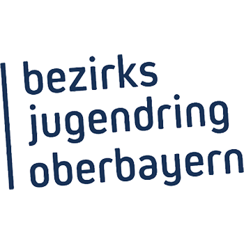 ausARTen-24-Bezirksjugendring-Oberbayern