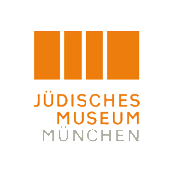 ausARTen-24-JMM