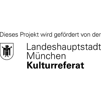 ausARTen-24-LH-Muenchen